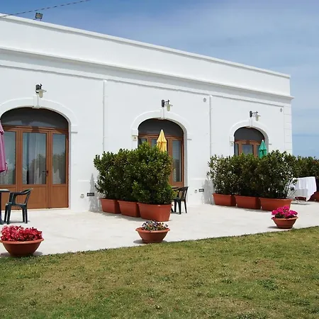 La Piccola Masseria