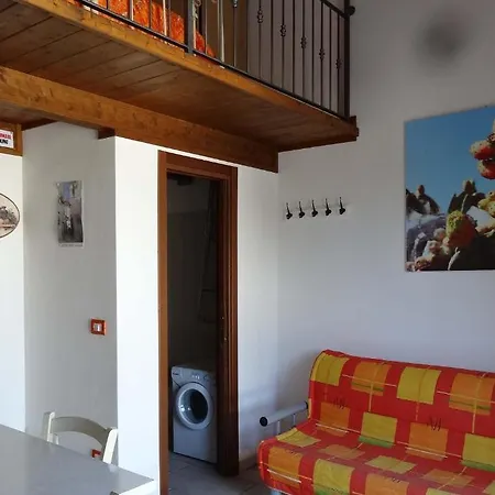 La Piccola Masseria *